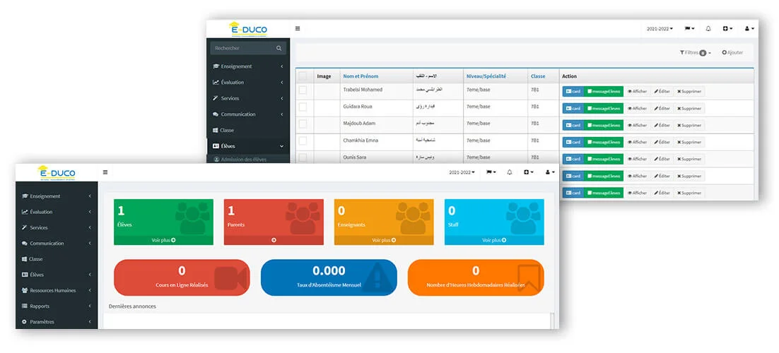 Plateforme Educo blog-image