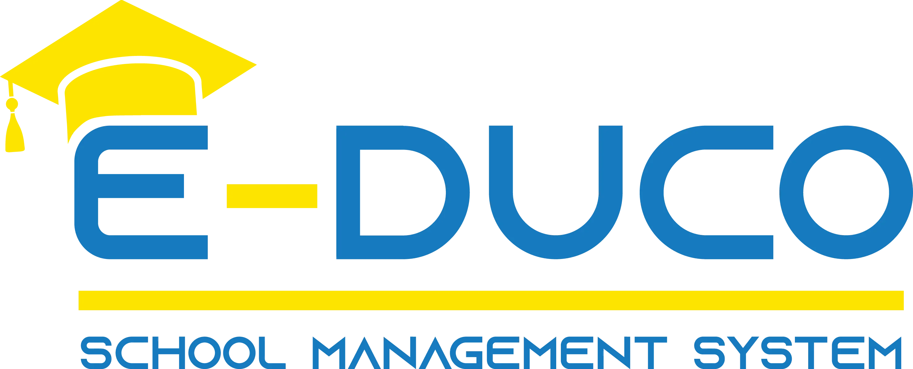 Educo