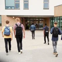 enseignement