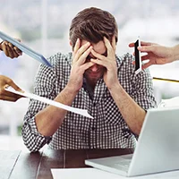 Gestion finançière