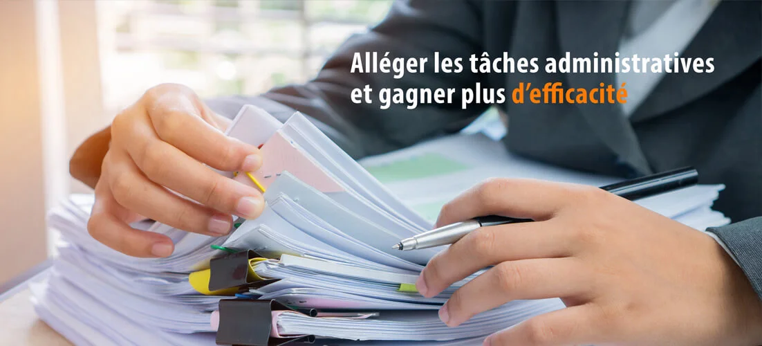 Gestion-scolaire blog-image