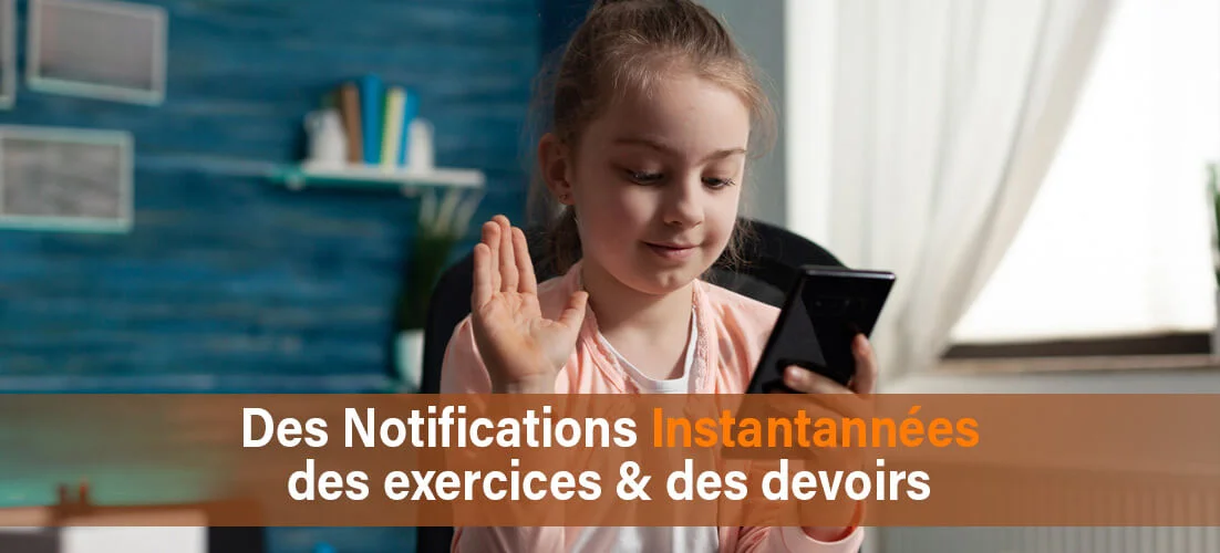 Gestion-scolaire blog-image