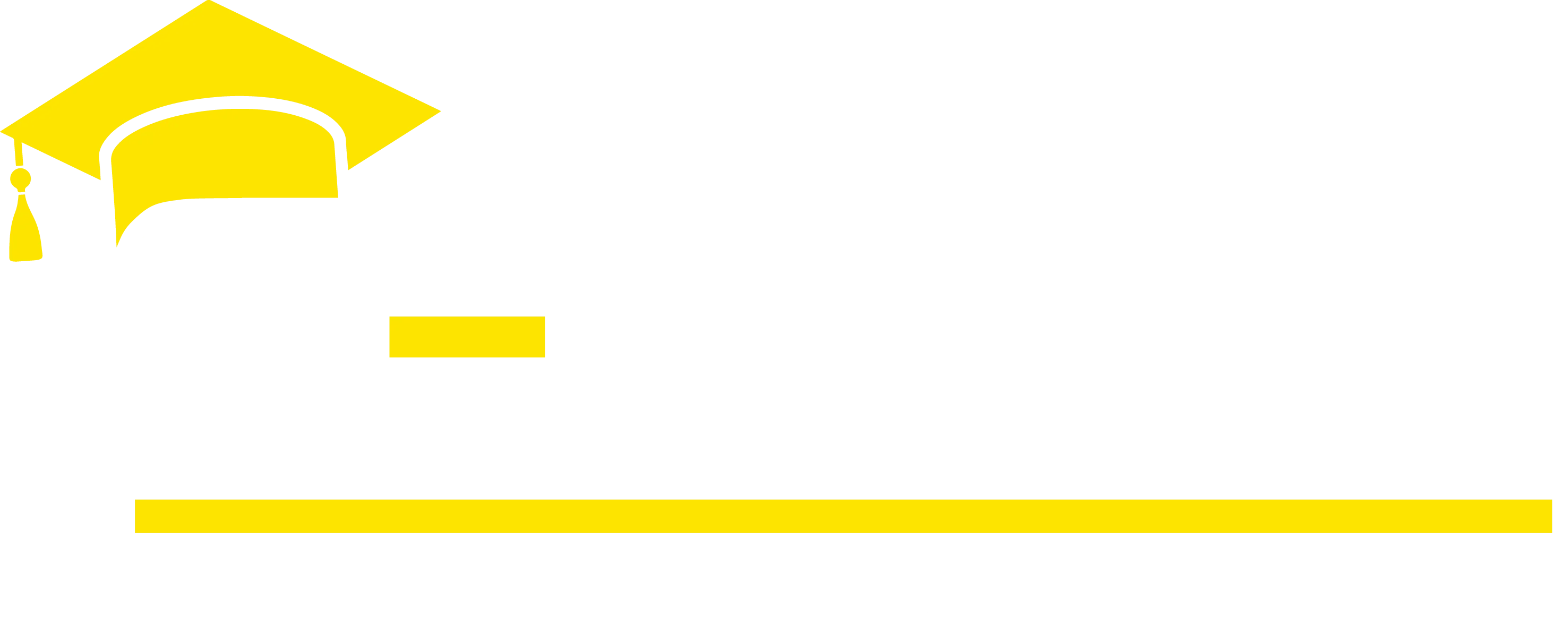 Educo
