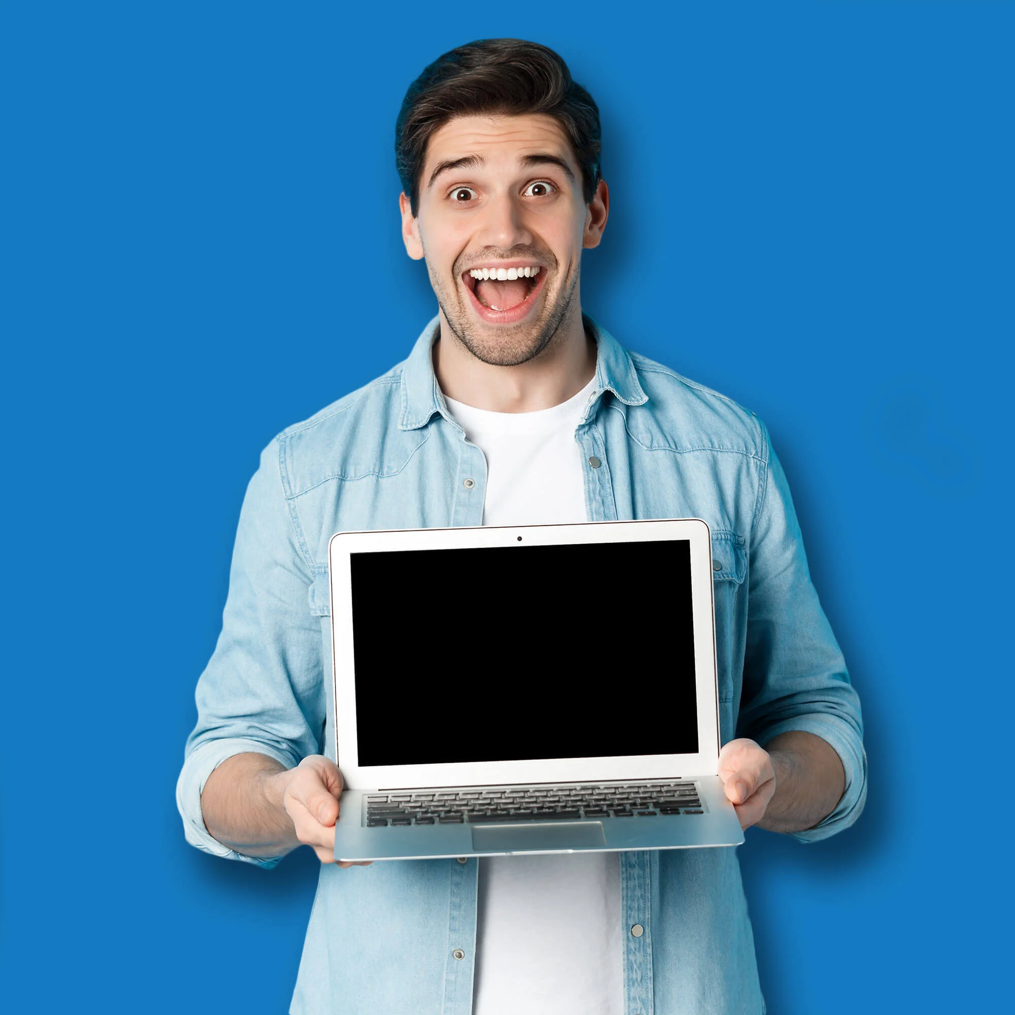 Étudiant Étudiant