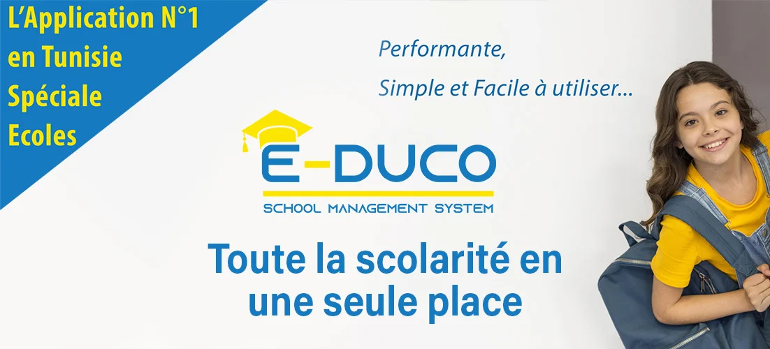 Application Educo blog-image