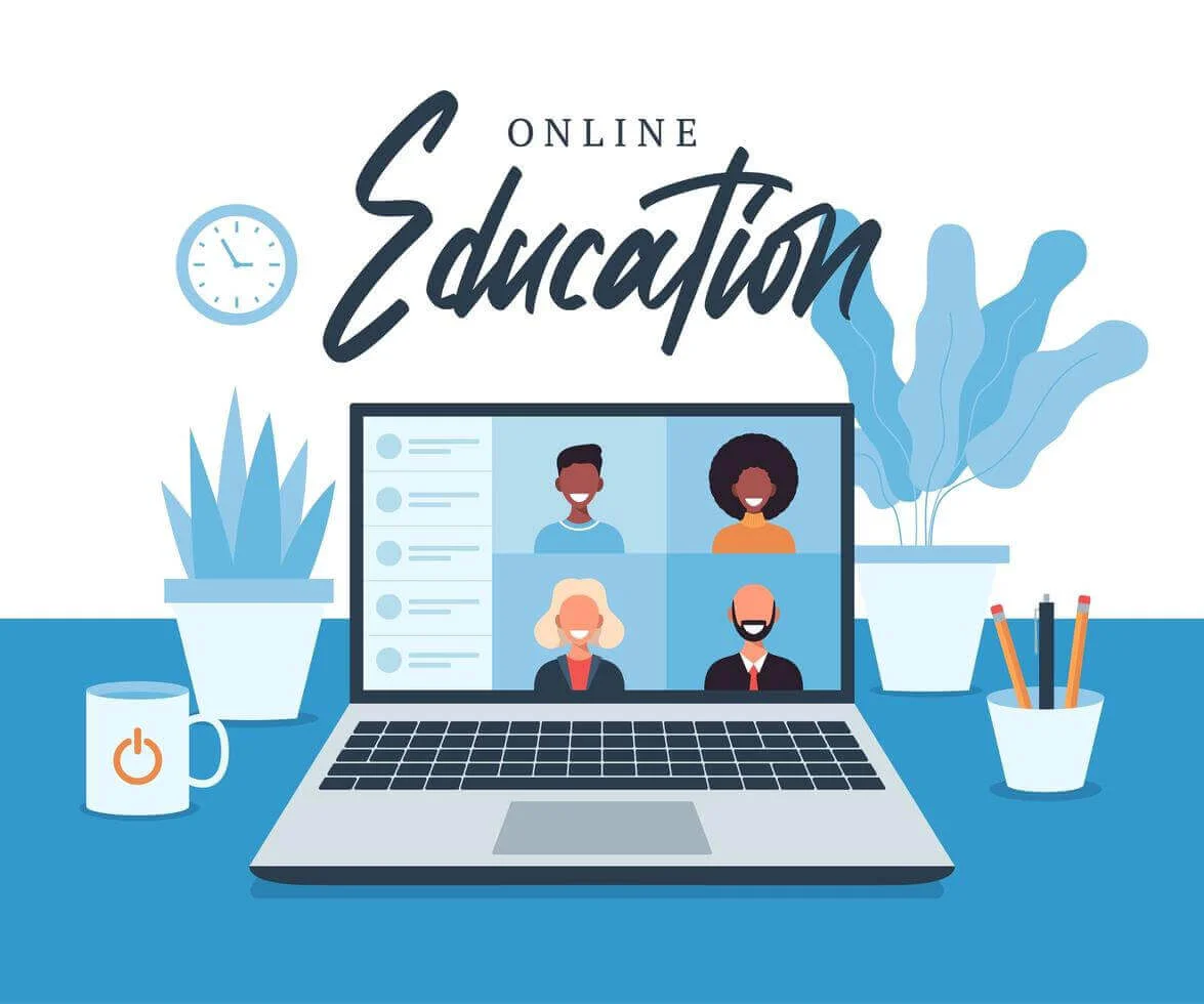 Présentation Educo