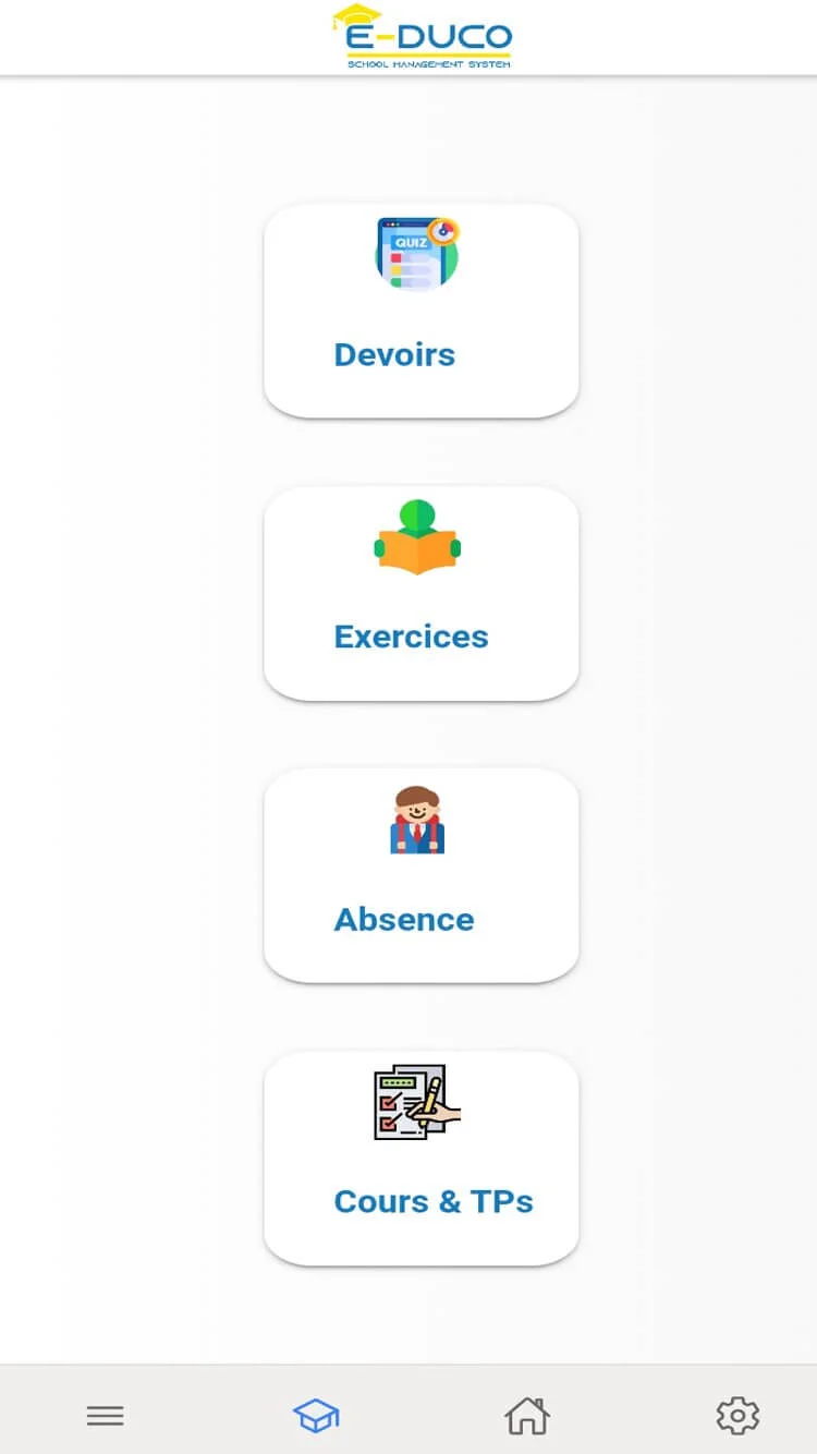 Educo