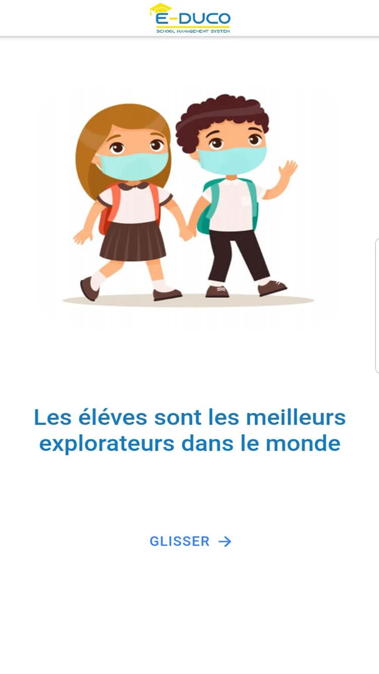 Educo