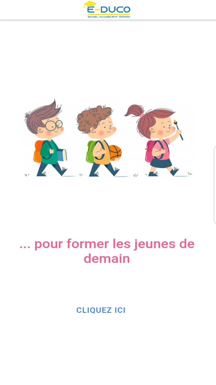 Educo