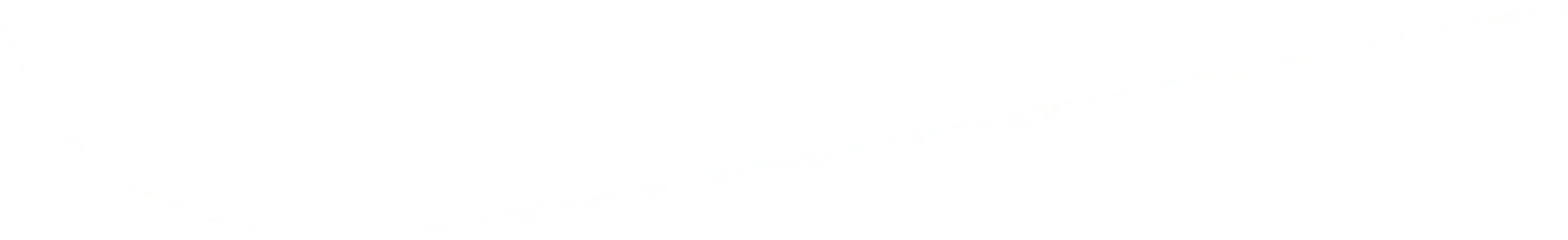 Bordure 1