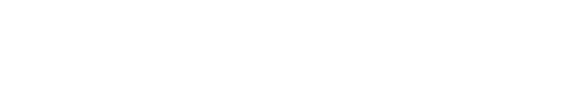 Bordure 5