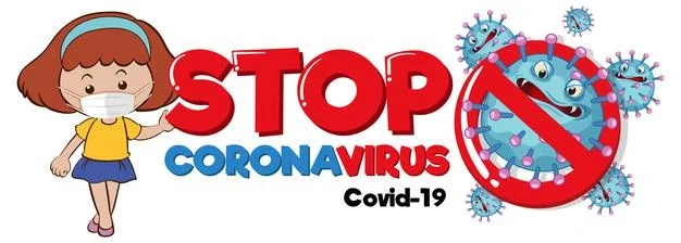 Stop COVID